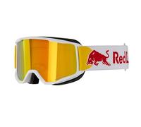 Red Bull NEON-05RE2 - Gafas de nieve