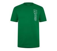 Red Bull Oracle Racing Checo Perez Signature Driver Camiseta, Unisexo Medium - Original Merchandise