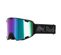 Red Bull Park-18GR3 - Gafas de nieve