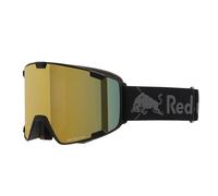Red Bull Park-18YE2 - Gafas de nieve