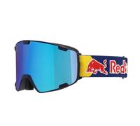 Red Bull Park-19BL3 - Gafas de nieve