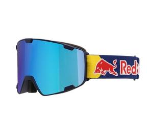 Red Bull Park-19BL3 - Gafas de nieve