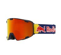 Red Bull Park-19RE2 - Gafas de nieve