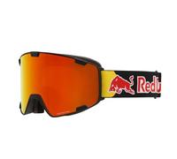 Máscara de esquí Redbull Spect Eyewear TU