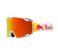 Red Bull Park-21RE2 - Gafas de nieve