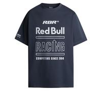 Red-bull-racing