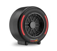 Red Bull Racing Altavoz Bluetooth RB-SK310 con 16W de Potencia Máxima, Batería de 1800 mAh, USB-C, TWS y Reproducción USB/TF
