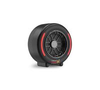 Red Bull Racing Altavoz Bluetooth RB-SK310 con 16W de Potencia Máxima, Batería de 1800 mAh, USB-C, TWS y Reproducción USB/TF