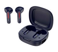 Auriculares Kers Red Bull RB-EB140