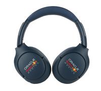 Auriculares Red Bull Drift RB-HP110