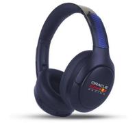 Red Bull Racing Drift Open-Ear True Wireless