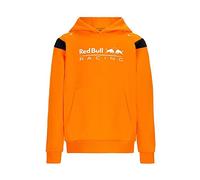 Red Bull Racing F1 MAX Verstappen Kids Hooded Sweatshirt 2022 104cm