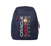Red Bull Racing Formula One Team - Producto oficial de Fórmula 1 2023 - Réplica del equipo - Night Sky