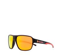 RED BULL RACING Gafas de sol para mujer GAFAS DE SOL CHOP