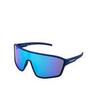 RED BULL RACING Gafas de sol para mujer GAFAS DE SOL DAFT
