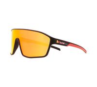 RED BULL RACING Gafas de sol para mujer Gafas De Sol Daft