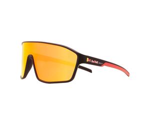 RED BULL RACING Gafas de sol para mujer Gafas De Sol Daft