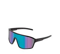 RED BULL RACING Gafas de sol para mujer GAFAS DE SOL DAKOTA