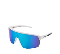 RED BULL RACING Gafas de sol para mujer GAFAS DE SOL DAKOTA