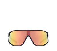 RED BULL RACING Gafas de sol para mujer GAFAS DE SOL DASH