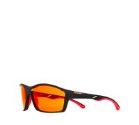 RED BULL RACING Gafas de sol para mujer GAFAS DE SOL DRILL