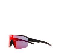RED BULL RACING Gafas de sol para mujer GAFAS DE SOL DUNDEE