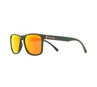 RED BULL RACING Gafas de sol para mujer Gafas De Sol Edge