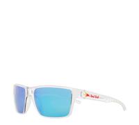 RED BULL RACING Gafas de sol para mujer Gafas De sol SPECT CHASE