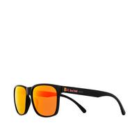 RED BULL RACING Gafas de sol para mujer Gafas De sol Spect EARLE
