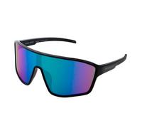 RED BULL RACING Gafas de sol unisex GAFAS DE SOL DAFT