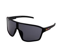 RED BULL RACING Gafas de sol unisex Gafas De Sol Daft