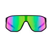 RED BULL RACING Gafas de sol unisex Gafas De Sol Dash