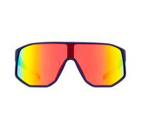 RED BULL RACING Gafas de sol unisex Gafas De Sol Dash