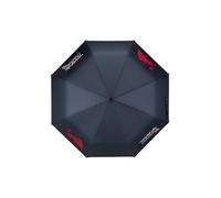Red Bull Racing Paraguas Red Bull Sparks Red Bull Ring U 13 OS 22 | Paraguas Impermeable Compacto Unisex | Estructura Resistente Al Viento Y Diseño Deportivo Oficial