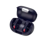 Red Bull Racing RB-EB170 Azul / Auriculares inEar/openear True Wireless