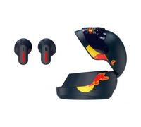 Red Bull Racing RB-EB220 Azul / Auriculares inEar True Wireless