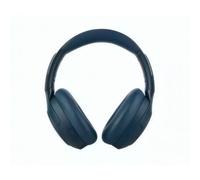 Red Bull Racing RB-HP110 Azul / Auriculares overEar Wireless