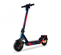E SCOOTER RACE TEN TURBO 10P 12AH