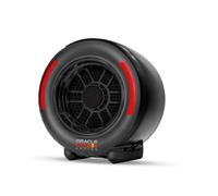 Red Bull Racing RB-SK310 Wheel / Altavoz Portátil