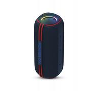 Red Bull Racing RB-SK420 Race Portátil