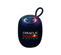 Red Bull Racing RB-SK460 Gas / Altavoz Portátil