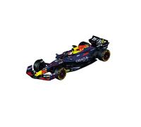 Red Bull Racing RB20 'M.Verstappen, No.1' (Importación USA)