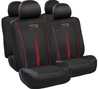 Red Bull Racing RBSC012BR Cubreasiento