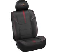 Red Bull Racing RBSC1F021BR Cubreasiento