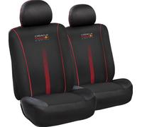 Red Bull Racing RBSC2F012BR Cubreasiento