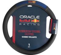 Red Bull Racing RBSWC006BBLU Funda cubierta para el volante