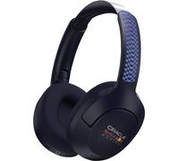 Red bull racing rdbhdpanc auricular y casco auriculares inalámbrico d