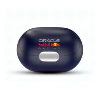 Red Bull Racing - AURICULARES OPEN-EAR TWS SONIC