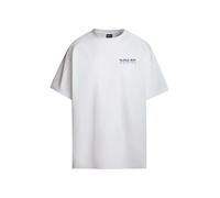 Red Bull Racing x Pepe Jeans Camiseta azul / blanco M EUR