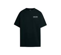Red Bull Racing x Pepe Jeans Camiseta azul oscuro / blanco L EUR